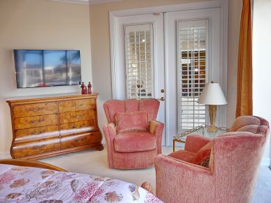Magnificent Marco Island Vacation Rental