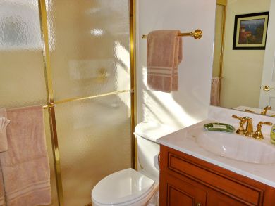 Magnificent Marco Island Vacation Rental