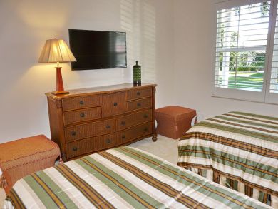 Magnificent Marco Island Vacation Rental