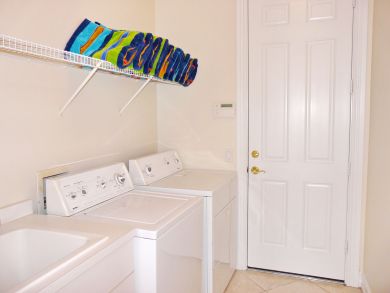 Magnificent Marco Island Vacation Rental