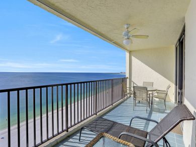 Gulf views EVERYWHERE! - additional view, photo 2