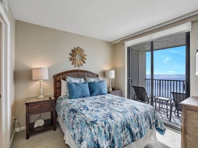Gulf views EVERYWHERE! - additional view, photo 4