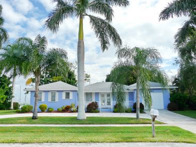 Marco Island Home Away From Home