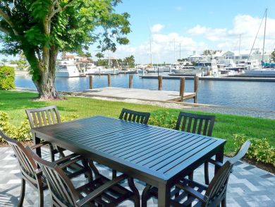 Marco Island Home Away From Home