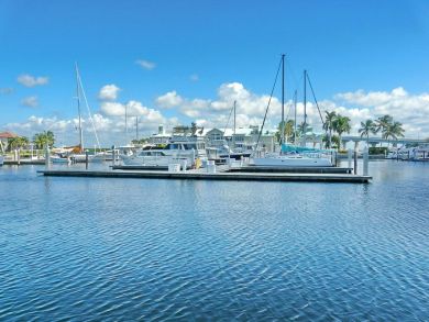 Marco Island Home Away From Home