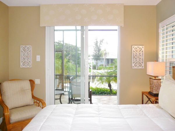 Marco Island Vacation Pool Home Exceptional Quality