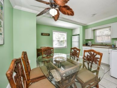 Siesta Key Vacation Rentals