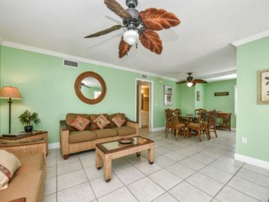 Siesta Key Vacation Rental- Four Plex in the Village Siesta Key Vacation Rental- Four Plex in the Village