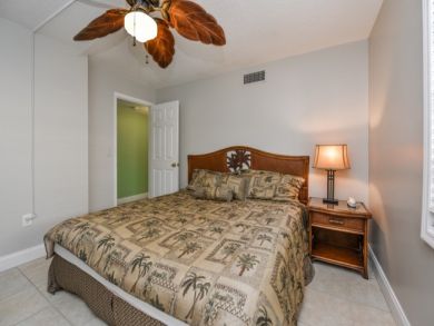 Siesta Key Vacation Rental- Four Plex in the Village Siesta Key Vacation Rental- Four Plex in the Village