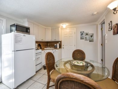 Siesta Key Vacation Rentals One Bedroom in The Village Siesta Key Vacation Rentals One Bedroom in The Village
