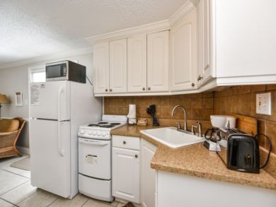 Siesta Key Vacation Rentals One Bedroom in The Village Siesta Key Vacation Rentals One Bedroom in The Village