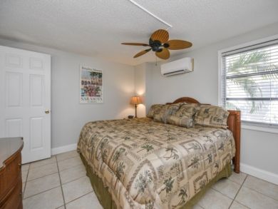 Siesta Key Vacation Rentals One Bedroom in The Village Siesta Key Vacation Rentals One Bedroom in The Village