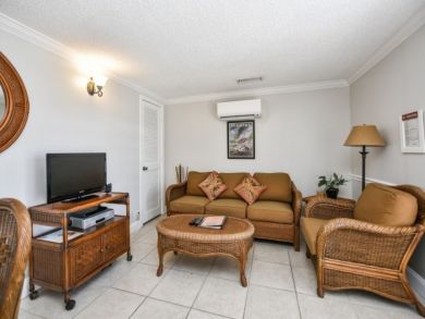 Siesta Key Vacation Rentals One Bedroom in The Village Siesta Key Vacation Rentals One Bedroom in The Village