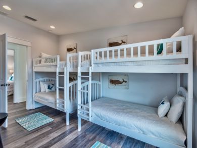 Destin Vacation Rental