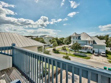 Destin Vacation Rental