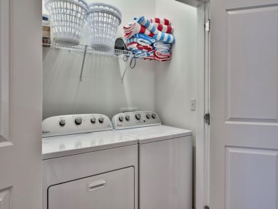 Destin Vacation Rental