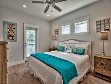 Destin Vacation Rental