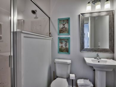 Destin Vacation Rental
