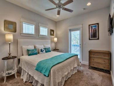 Destin Vacation Rental