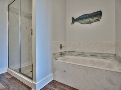 Destin Vacation Rental