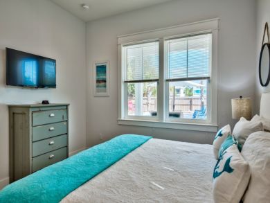 Destin Vacation Rental
