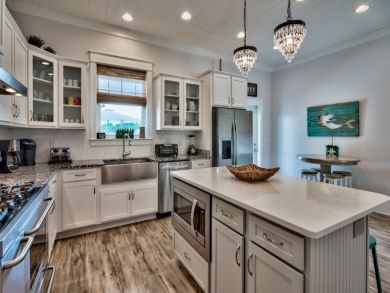 Destin Vacation Rental