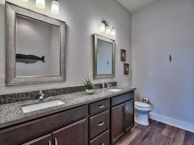 Destin Vacation Rental