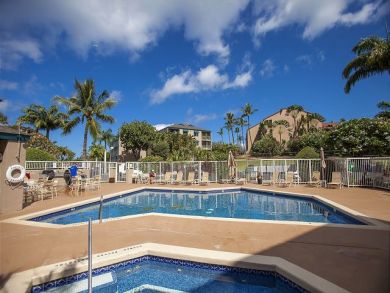 Across The Street From Charlie Young Beach Great Location