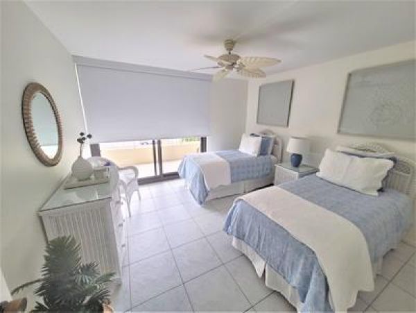 Marco Island Vacation Rental Lovely Accommodations