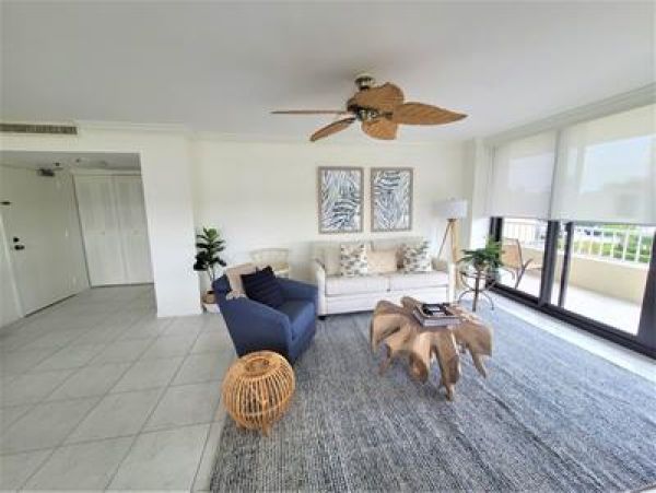 Marco Island Vacation Rental Lovely Accommodations