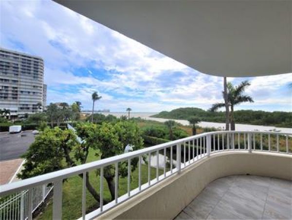 Marco Island Vacation Rental Lovely Accommodations