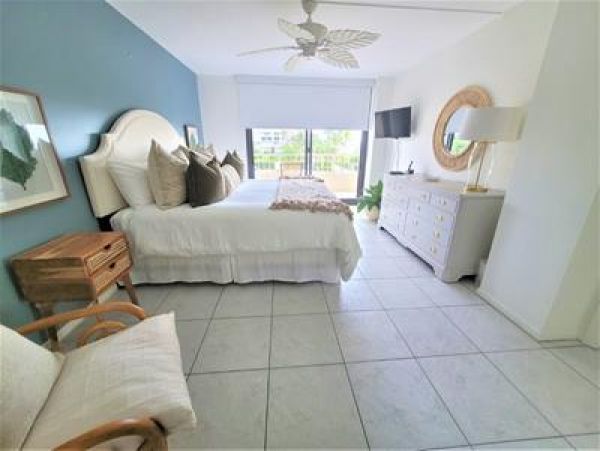 Marco Island Vacation Rental Lovely Accommodations