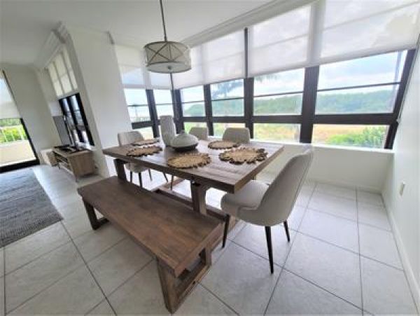 Marco Island Vacation Rental Lovely Accommodations
