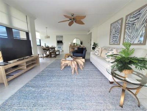 Marco Island Vacation Rental Lovely Accommodations