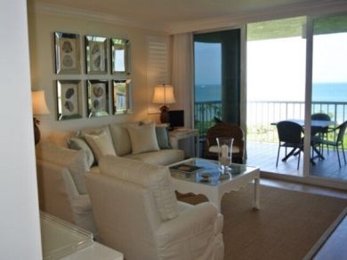 Naples Condo 910361 Naples Condo 910361