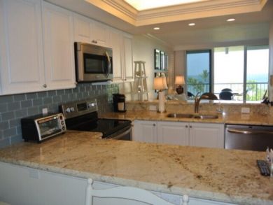 Naples Condo 910361 Naples Condo 910361