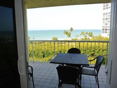 Naples Condo 910361 Naples Condo 910361
