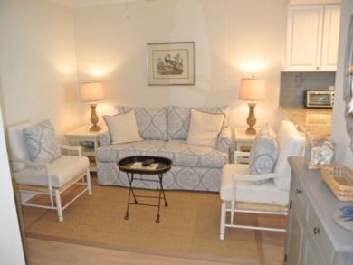Naples Condo 910361 Naples Condo 910361