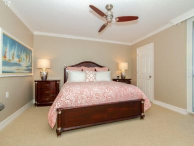 Naples Condo 910364 Naples Condo 910364
