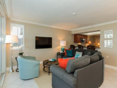 Naples Condo 910364 Naples Condo 910364