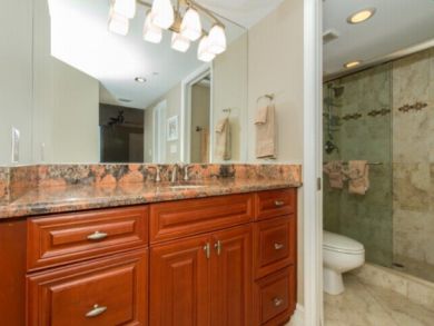 Naples Condo 910364 Naples Condo 910364