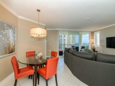 Naples Condo 910364 Naples Condo 910364