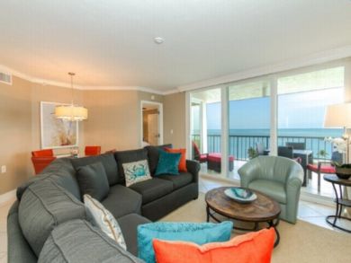 Naples Condo 910364 Naples Condo 910364
