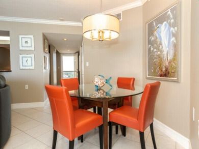 Naples Condo 910364 Naples Condo 910364