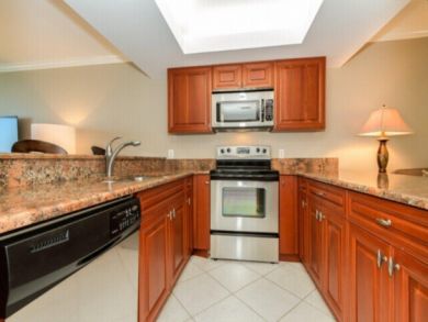 Naples Condo 910364 Naples Condo 910364