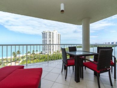 Naples Condo 910364 Naples Condo 910364