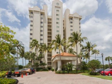 Naples Condo 910364 Naples Condo 910364