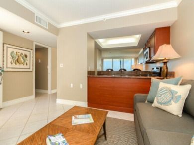 Naples Condo 910364 Naples Condo 910364