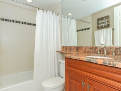 Naples Condo 910364 Naples Condo 910364