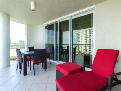 Naples Condo 910364 Naples Condo 910364